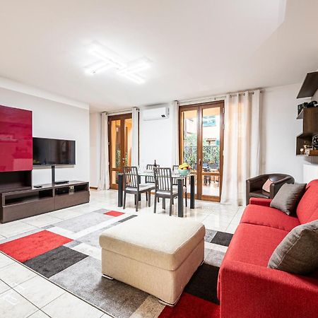 "Once Upon A Time" Cherubini Palace Thematic Apartments Free Parking Φλωρεντία Εξωτερικό φωτογραφία