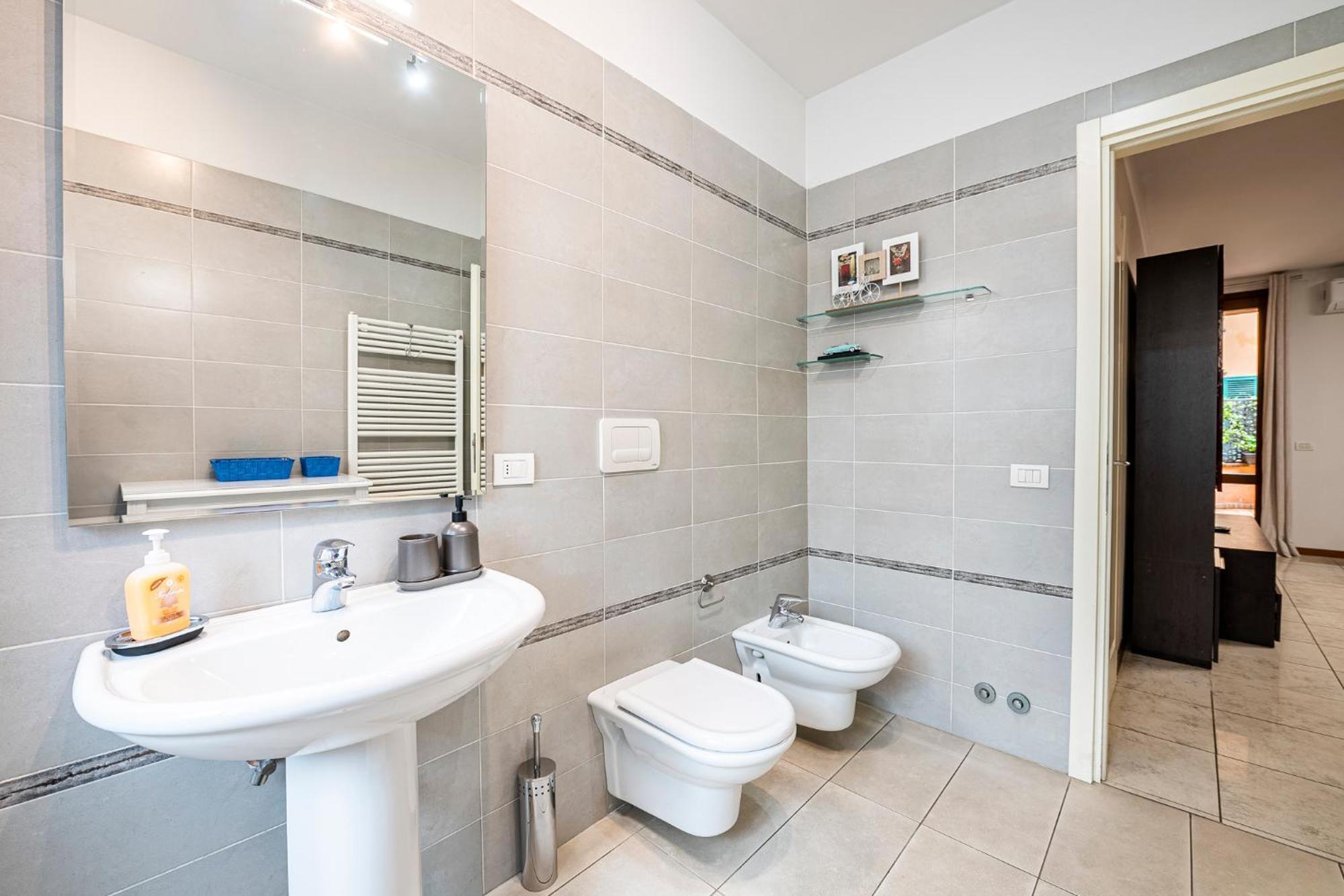 "Once Upon A Time" Cherubini Palace Thematic Apartments Free Parking Φλωρεντία Εξωτερικό φωτογραφία