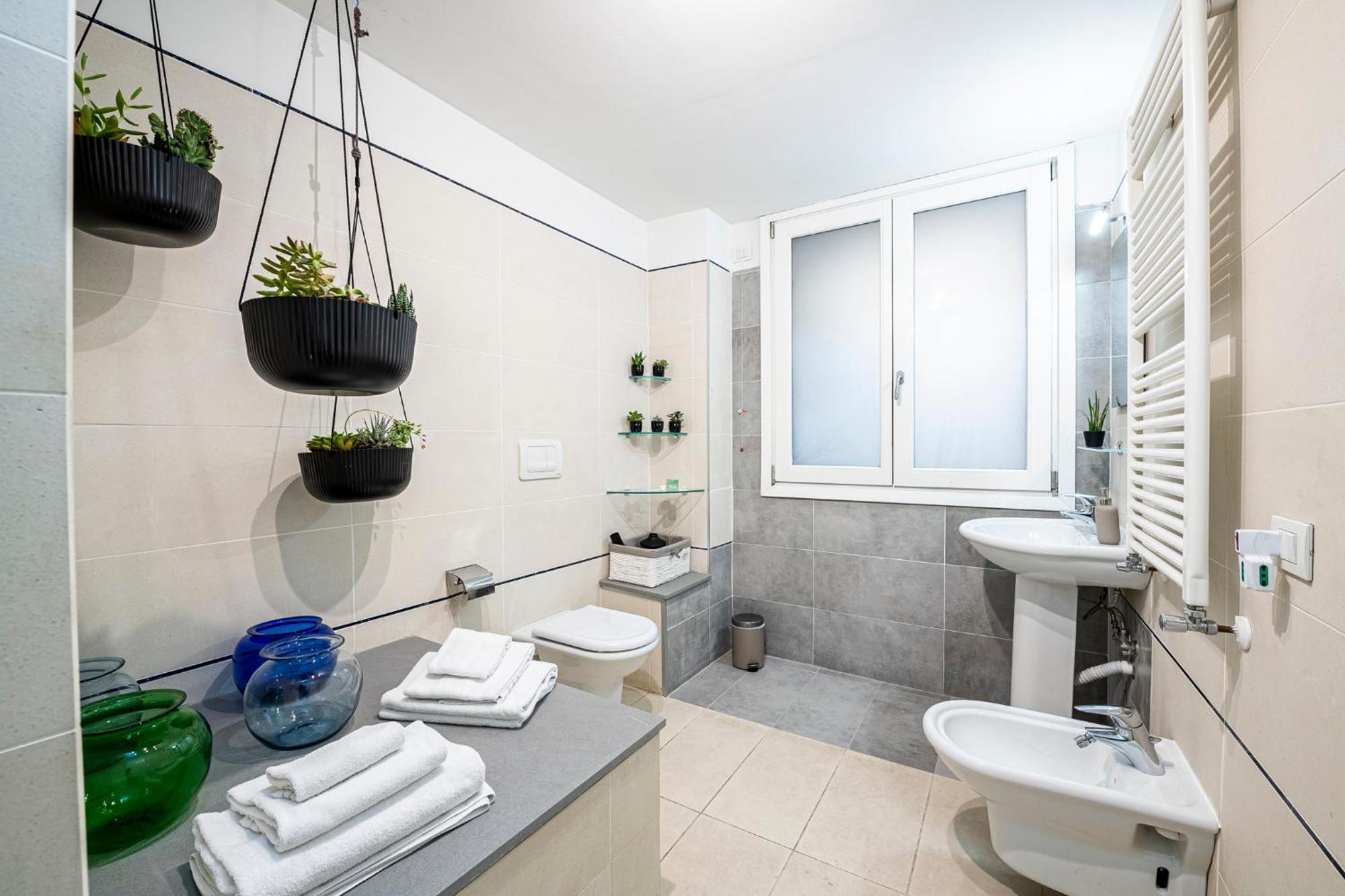 "Once Upon A Time" Cherubini Palace Thematic Apartments Free Parking Φλωρεντία Εξωτερικό φωτογραφία