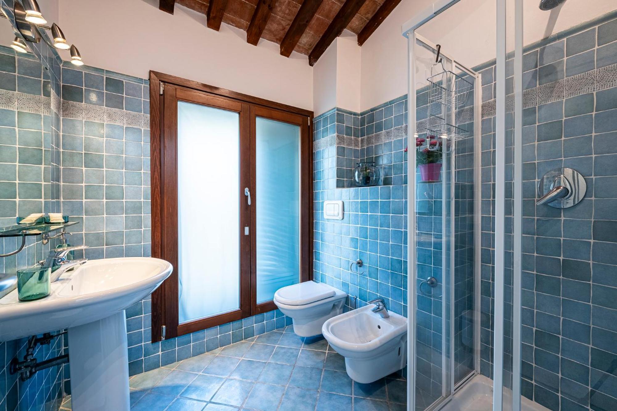 "Once Upon A Time" Cherubini Palace Thematic Apartments Free Parking Φλωρεντία Εξωτερικό φωτογραφία