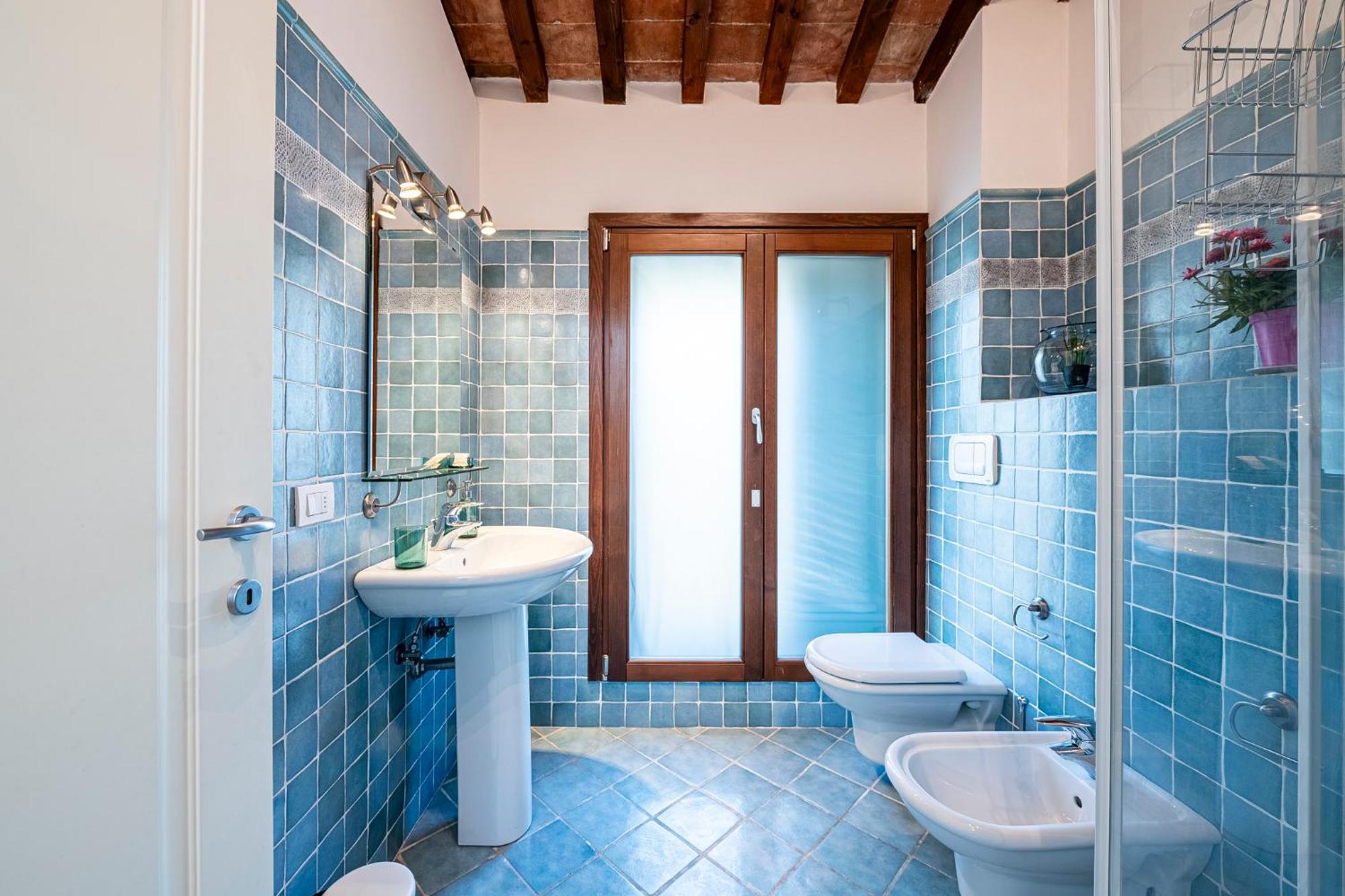"Once Upon A Time" Cherubini Palace Thematic Apartments Free Parking Φλωρεντία Εξωτερικό φωτογραφία