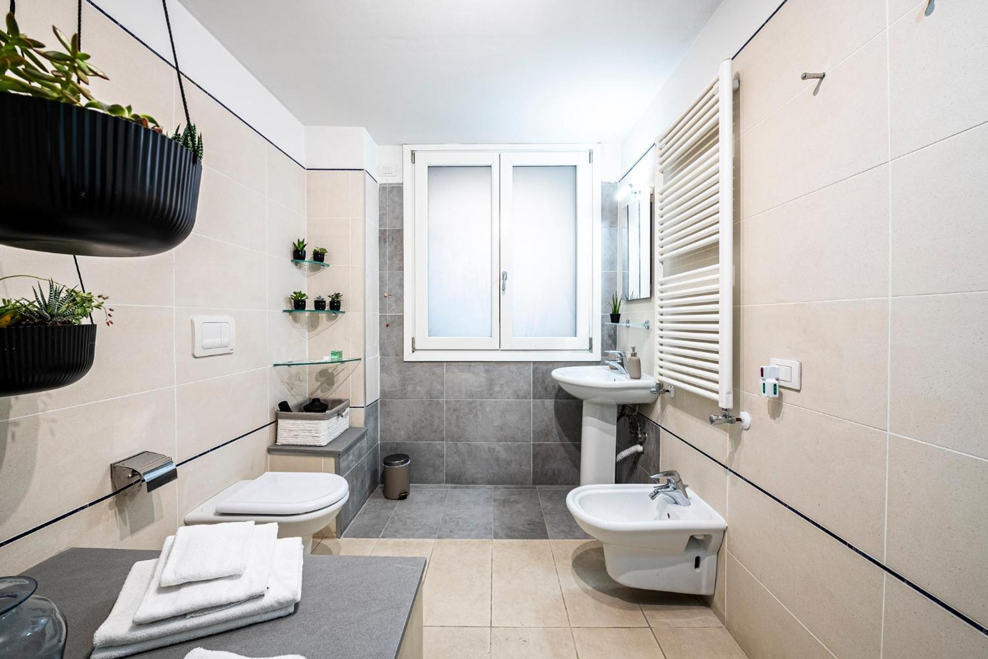 "Once Upon A Time" Cherubini Palace Thematic Apartments Free Parking Φλωρεντία Εξωτερικό φωτογραφία